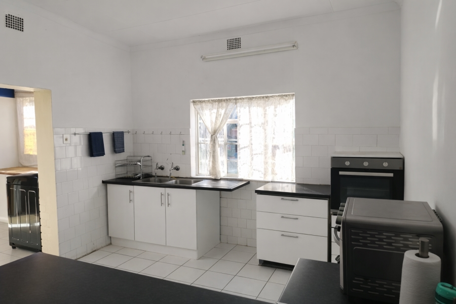 3 Bedroom Property for Sale in Bodorp North West